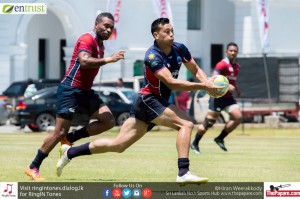 12068541_10154303627734251_7737164477016835749_o